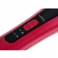 Щипці DOMOTEC MS-4907 конусна плойка для волосся • Керамічний стайлер для локонів і домашнього укладання  MS-4907