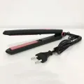 Щипцы DOMOTEC MS-4908 выпрямитель для волос 2в1 • Керамический утюжок-стайлер DOMOTEC MS-4908 для выпрямления и укладки