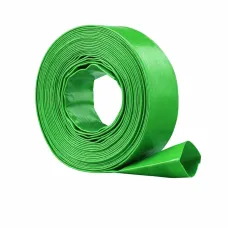 Шланг для капельного полива 25 м • Садовый шланг для полива грядок, теплицы, огорода и растений