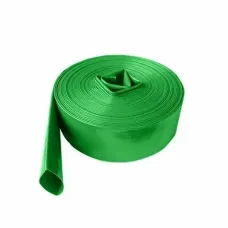 Шланг плоский Uniberg 25 м · Шланг-рукав для дренажных и фекальных насосов · Шланг для канализационных насосов Шланг плоский Uniberg 25 м · Шланг-рукав для дренажных и фекальных насосов · Шланг для канализационных насосов