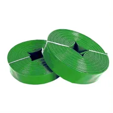 Шланг плоский Uniberg 50 м · Шланг-рукав для дренажных и фекальных насосов · Шланг для канализационных насосов Шланг плоский Uniberg 50 м · Шланг-рукав для дренажных и фекальных насосов · Шланг для канализационных насосов