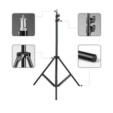 Штатив-тринога STAND 3 (25) Штатив-тринога STAND 3 (25)