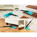 Швабра - лентяйка Titan Twist Mop Швабра с отжимом для быстрой уборки