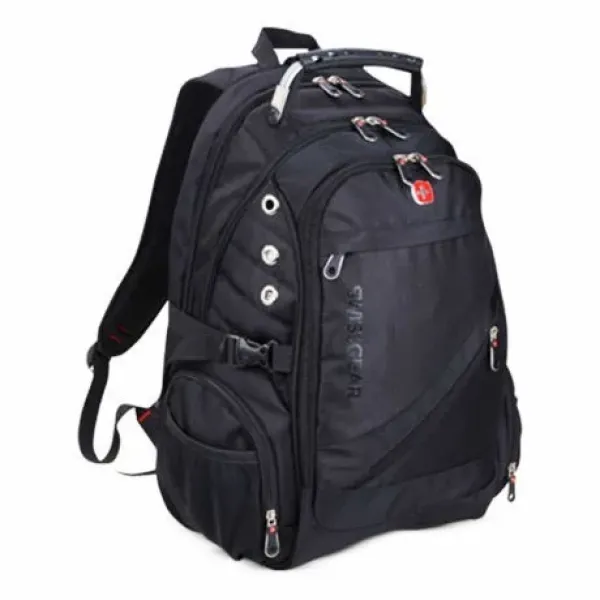 Швейцарский городской рюкзак SwissGear 8810 PR4