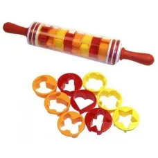 Скалка для теста Скалка для теста