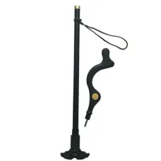 Складная трость – палочка для ходьбы Pusture cane Складная трость – палочка для ходьбы Pusture cane