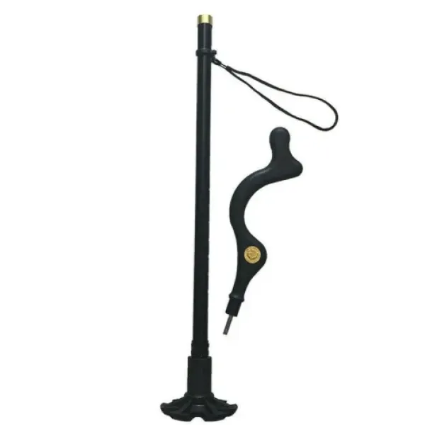 Складная трость – палочка для ходьбы Pusture cane