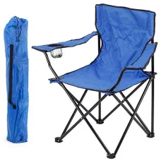 Складное кресло 