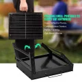 Складной барбекю гриль портативный гриль Bbq Grill Portable PR3