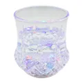 Склянка FLASH CUP 200 мл з LED-підсвічуванням • Склянка, що світиться, FLASH CUP 0,20 л з автоматичним увімкненням для напоїв