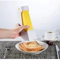 Слайсер – дозатор для сливочного масла и сыра Butter & Cheese Cutter · Ломтерезка – диспенсер для нарезания продуктов