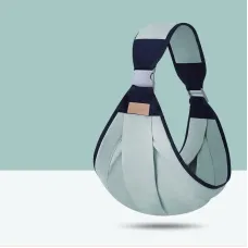 Слинг – кенгуру для младенца · Эрго рюкзак 0+ Слинг – кенгуру для младенца · Эрго рюкзак 0+