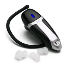 Слуховой аппарат Ear Zoom Усилитель слуха Слуховой аппарат Ear Zoom Усилитель слуха