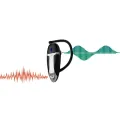 Слуховой аппарат Ear Zoom Усилитель слуха