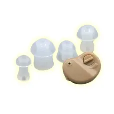 Слуховой аппарат XM-900A Слуховой аппарат XM-900A