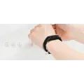 Смарт браслет фитнес трекер MI2 CG06 PR2