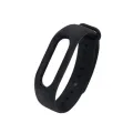 Смарт браслет фитнес трекер MI2 CG06 PR2