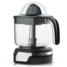 Соковыжималка для цитрусовых RAF R.638 Электрический цитрус-пресс для свежевыжатого сока