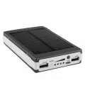 Солнечное зарядное Power Bank Solar 32 000 mAh CG09 PR3