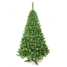 Сосна искусственная 2.2 м