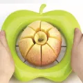 Специальный кухонный нож Apple Slicer для нарезки яблок | яблокорезка | прибор для нарезки яблок PR3