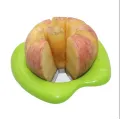 Специальный кухонный нож Apple Slicer для нарезки яблок | яблокорезка | прибор для нарезки яблок PR3