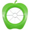 Специальный кухонный нож Apple Slicer для нарезки яблок | яблокорезка | прибор для нарезки яблок PR3