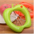 Специальный кухонный нож Apple Slicer для нарезки яблок | яблокорезка | прибор для нарезки яблок PR3