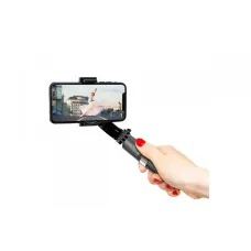 Стабилизатор стедикам штатив для телефона Монопод Gimbal Stabilizer L08
