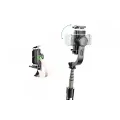 Стабилизатор стедикам штатив для телефона Монопод Gimbal Stabilizer L08