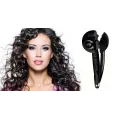 Стайлер для волос Auto Hair Curler Автоплойка для легкого создания локонов, 3 температурных режима