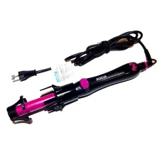 Стайлер для завивки волос | Укладка и локоны | Плойка ROZIA HR777 CG24 PR5 Стайлер для завивки волос | Укладка и локоны | Плойка ROZIA HR777 CG24 PR5