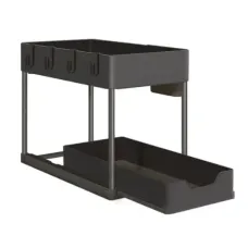 Стеллаж для хранения Kitchen Storage Rack W516 • Кухонный стеллаж для кухонных принадлежностей Стеллаж для хранения Kitchen Storage Rack W516 • Кухонный стеллаж для кухонных принадлежностей