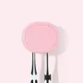 Стерилизатор для зубной щетки XL-727 • Аккумуляторный УФ-C стерилизатор Toothbrush Sterilizer с USB-зарядкой и обработкой щетки за 3 минуты