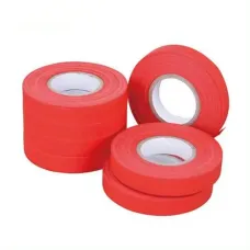 Лента для подвязки растений Graft strap, 5 мотков по 25 м · Набор лент для садового степлера