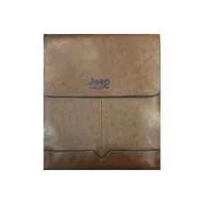 Сумка через плечо Jeep 104-2 PR3