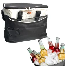 Сумка-холодильник DT4245 Cooling Bag (42*25*32см) PR4 | Переносная термосумка| Термосумка для машины Сумка-холодильник DT4245 Cooling Bag (42*25*32см) PR4 | Переносная термосумка| Термосумка для машины