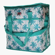 Сумка холодильник| Термосумка на 28 л. размер 36х21х38 см DT 4242 DT Smart 167249 PR3| Термосумка переносная Сумка холодильник| Термосумка на 28 л. размер 36х21х38 см DT 4242 DT Smart 167249 PR3| Термосумка переносная