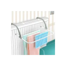 Сушилка для белья Dryer dryer battery портативная навесная Сушилка для белья Dryer dryer battery портативная навесная