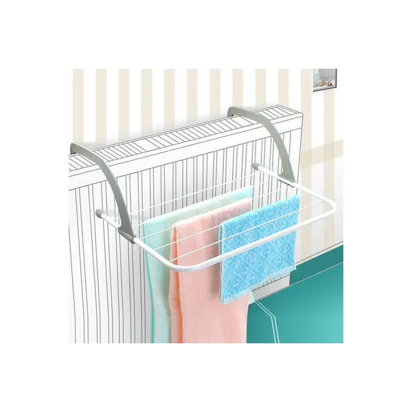 Сушилка для белья Dryer dryer battery портативная навесная