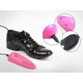 Сушилка обуви SHOES DRYER ∙ Универсальное устройство для эффективного просушивания обуви