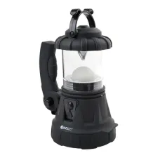 Светодиодный фонарь TTG Double Duty аккумуляторный для туризма • Фонарь светодиодный TTG LED Double Duty Searchlight