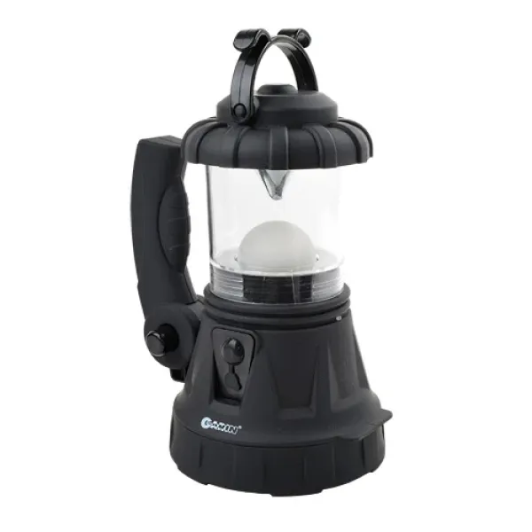 Светодиодный фонарь TTG Double Duty аккумуляторный для туризма • Фонарь светодиодный TTG LED Double Duty Searchlight