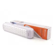 Переносной светодиодный фонарь Kamisafe KM-7616A* (Аккумулятор под замену*) Переносной светодиодный фонарь Kamisafe KM-7616A* (Аккумулятор под замену*)