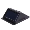 Cветильник 20 Solar LED Solar Motion Sensor Light с датчиком движения на солнечных батареях
