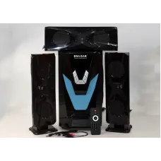 Система акустическая 3.1 Era Ear E-Y3L