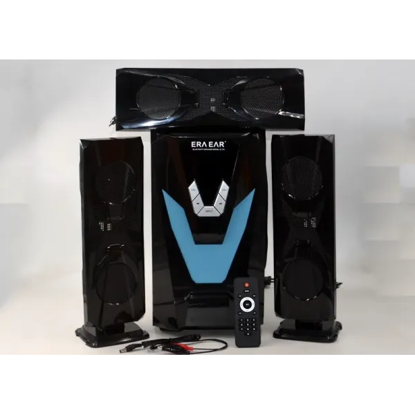 Система акустическая 3.1 Era Ear E-Y3L
