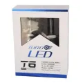 T6-H11 Светодиодные лампы Led Xenon Ксенон LED CG02 PR5