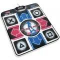 Танцевальный коврик Extreme Dance Mat ∙ Коврик для танцев DANCE MAT ∙ USB подключение