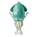 Танцующий осьминог Squid Toys Dance 158-21C ∙ Игрушка Танцующий осьминог 158-21C